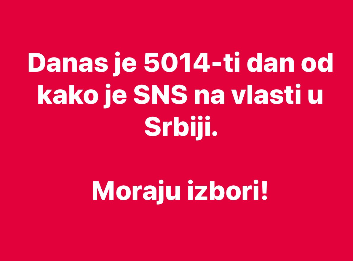 Жељко Бошковић Жак tweet media