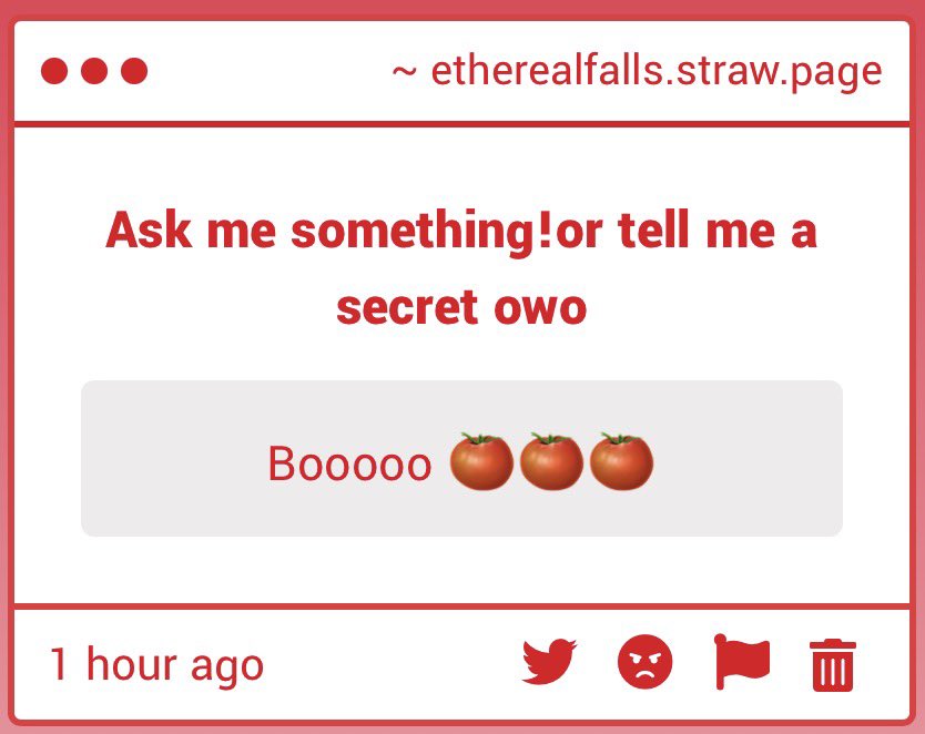 fe | Sylus Day! tweet media