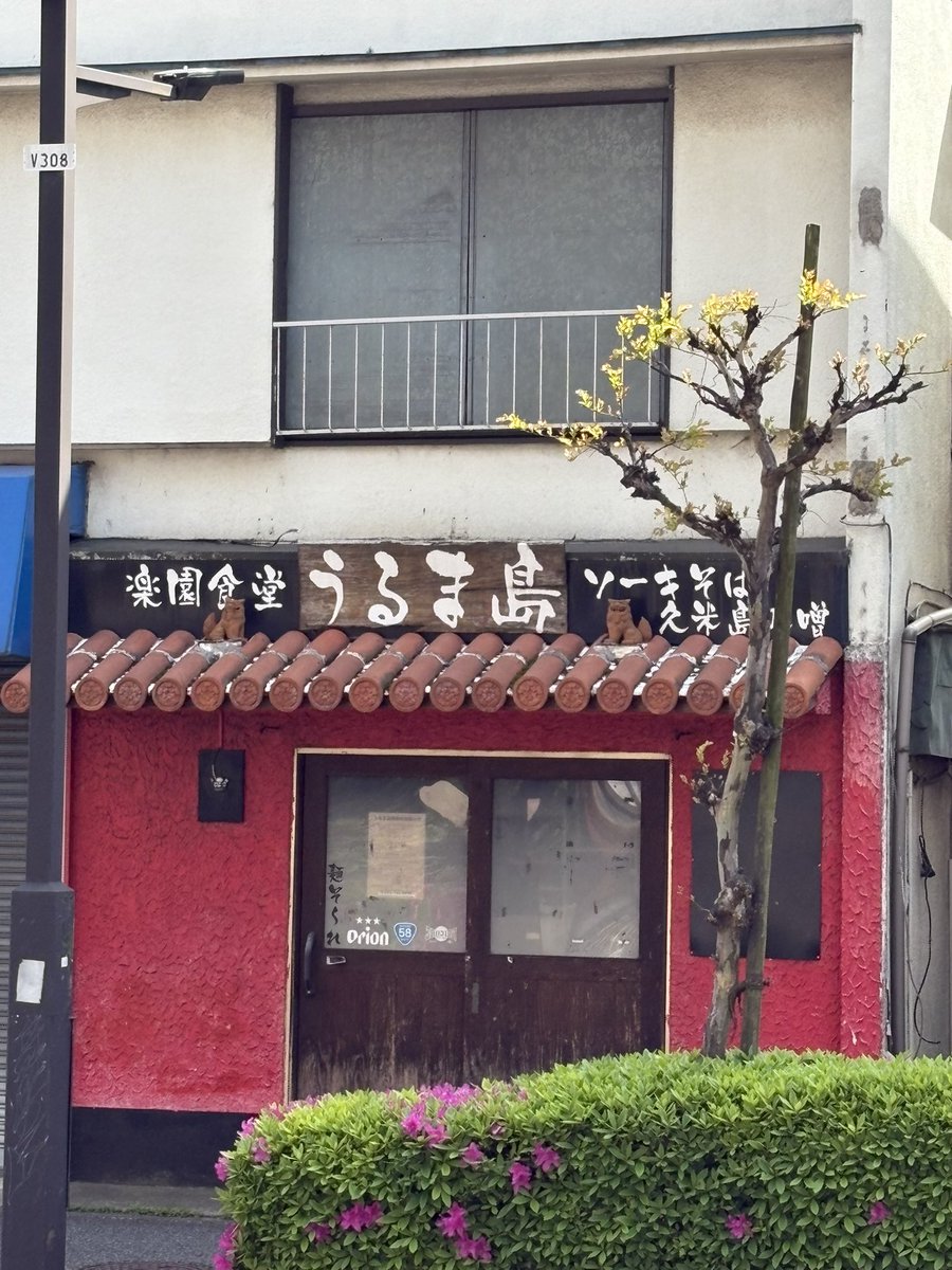 andy • sacre tweet media