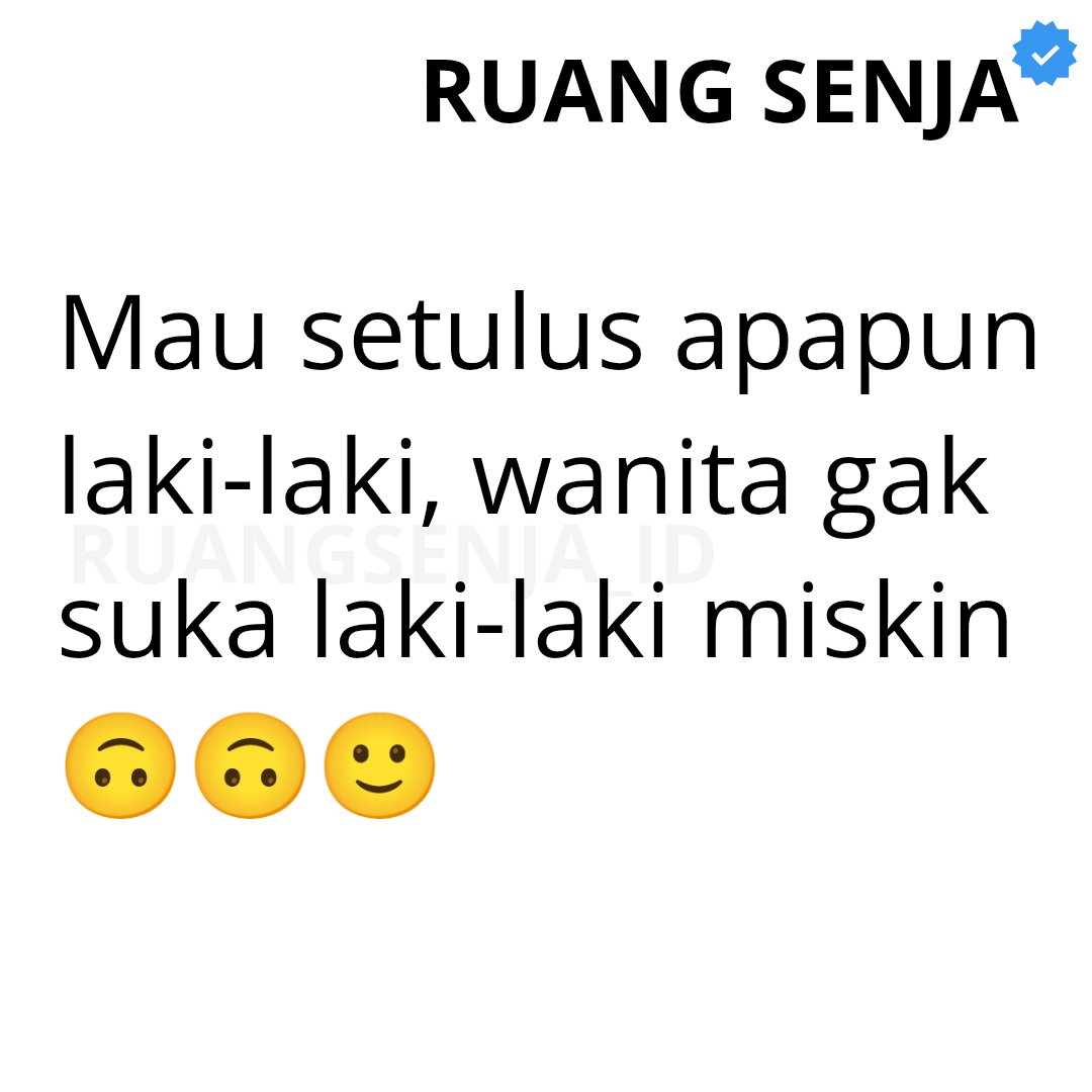 ʀᴜᴀɴɢ ꜱᴇɴᴊᴀ tweet media