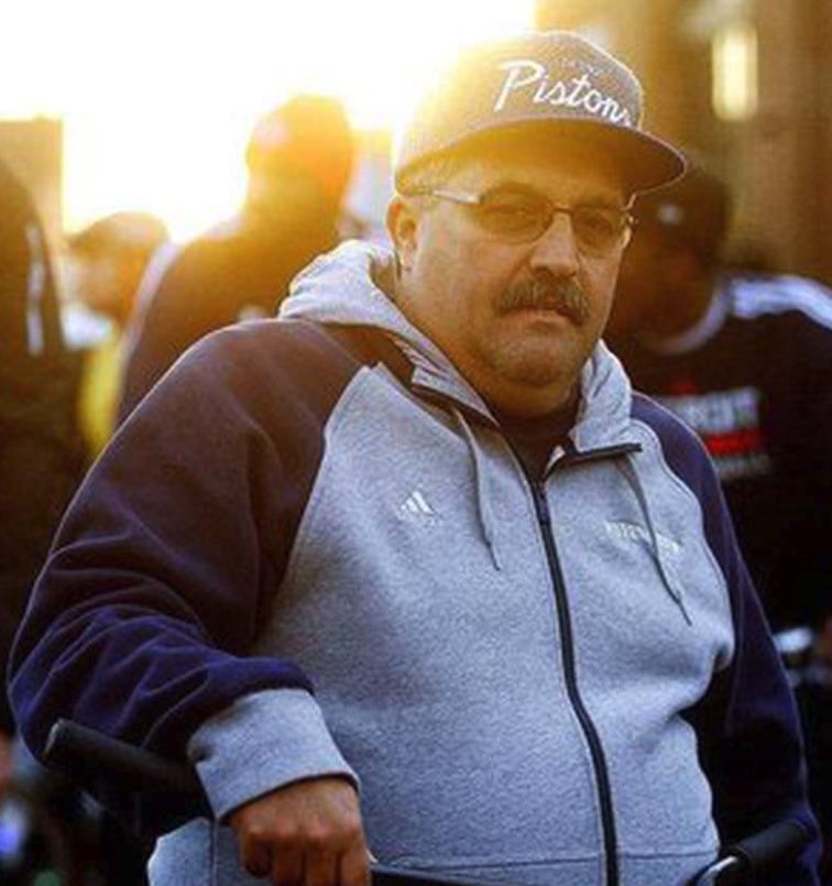 Ryan Carboni tweet media