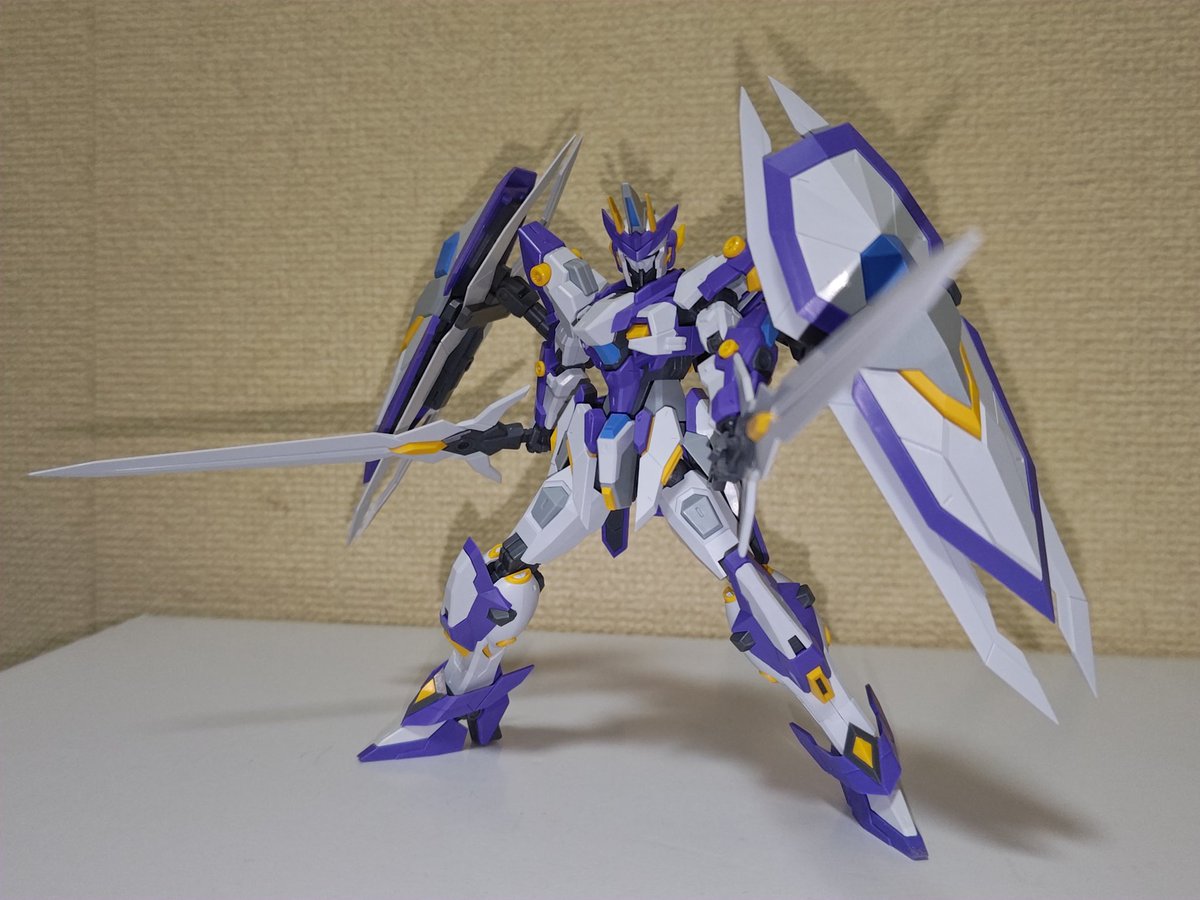 ツカサ tweet media