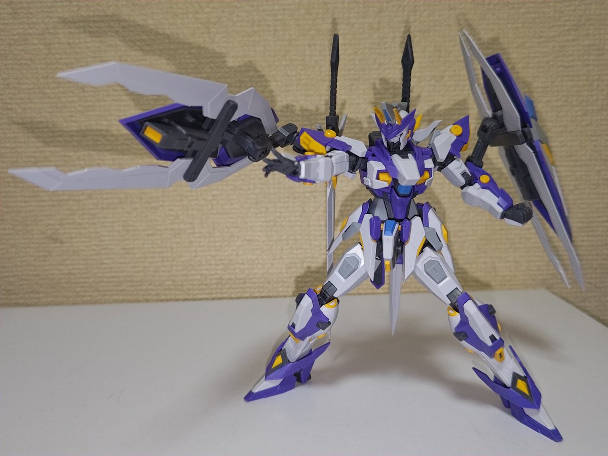 ツカサ tweet media