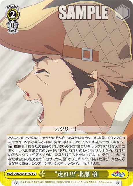 昨日、友達にヴァイスのデッキ組んでもらって
久しぶりに対戦したけど
めっちゃ楽しかったなぁ…！
またやりたい
昨日のキーカードは、この２枚