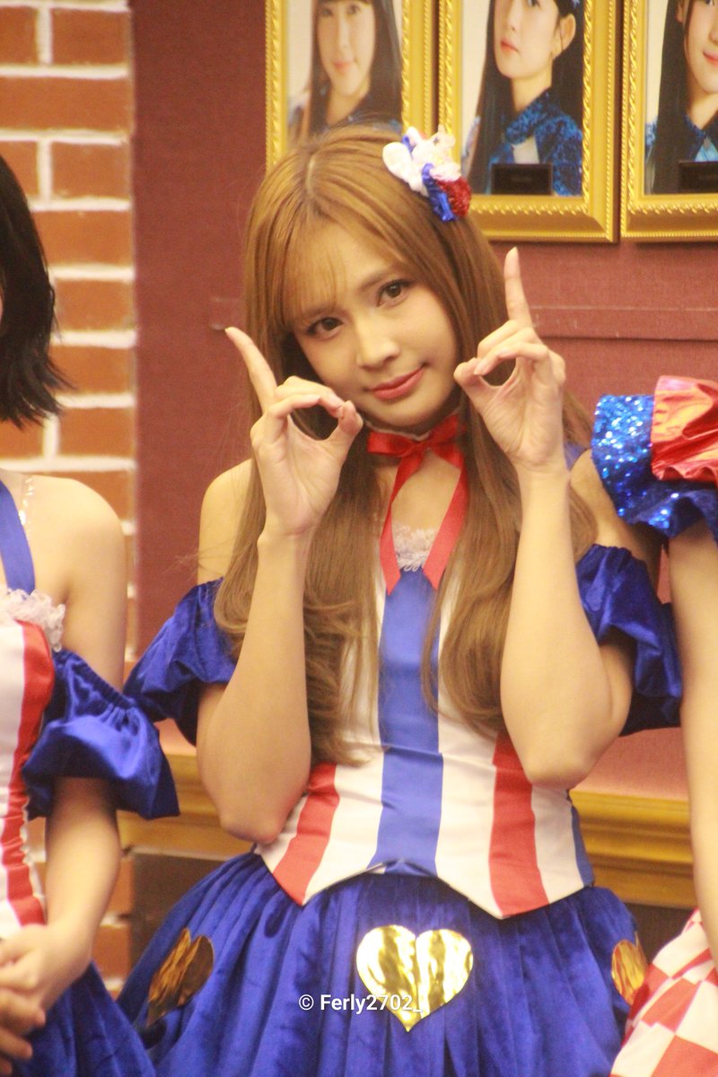 Florentinus Ferly tweet media