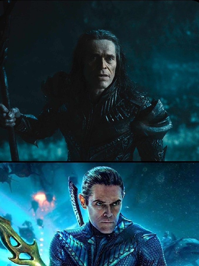 John Baker tweet media