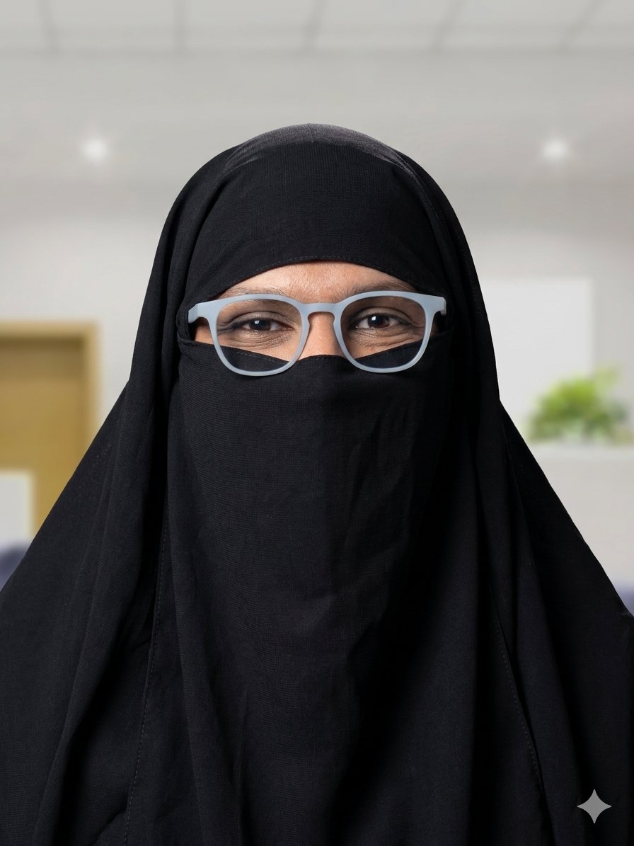 Pushpraj sharma tweet media