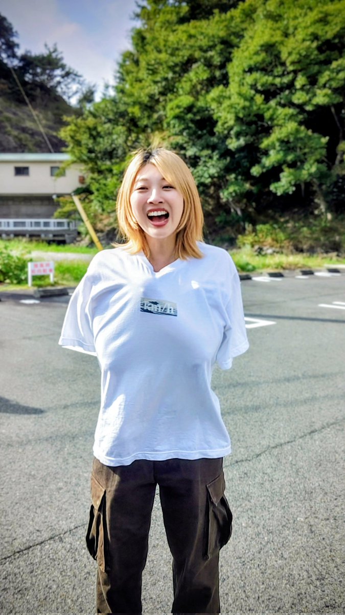 ✮JapOn✮ジャポン✮ tweet media