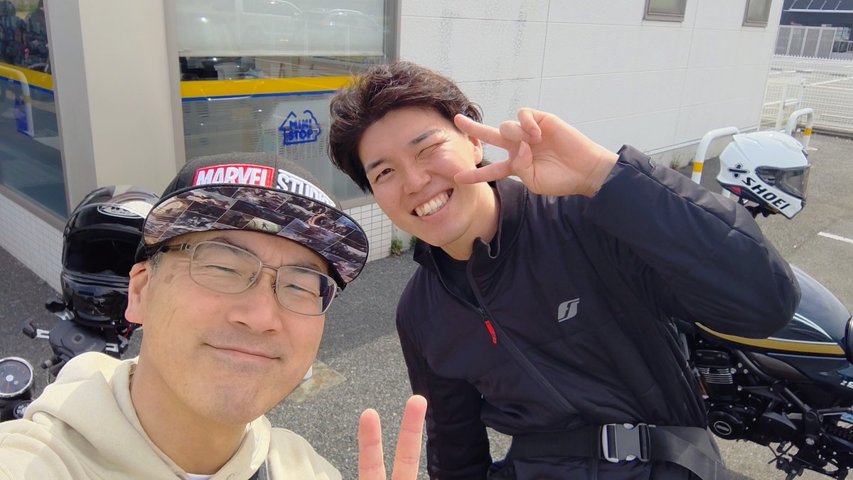 ✮JapOn✮ジャポン✮ tweet media