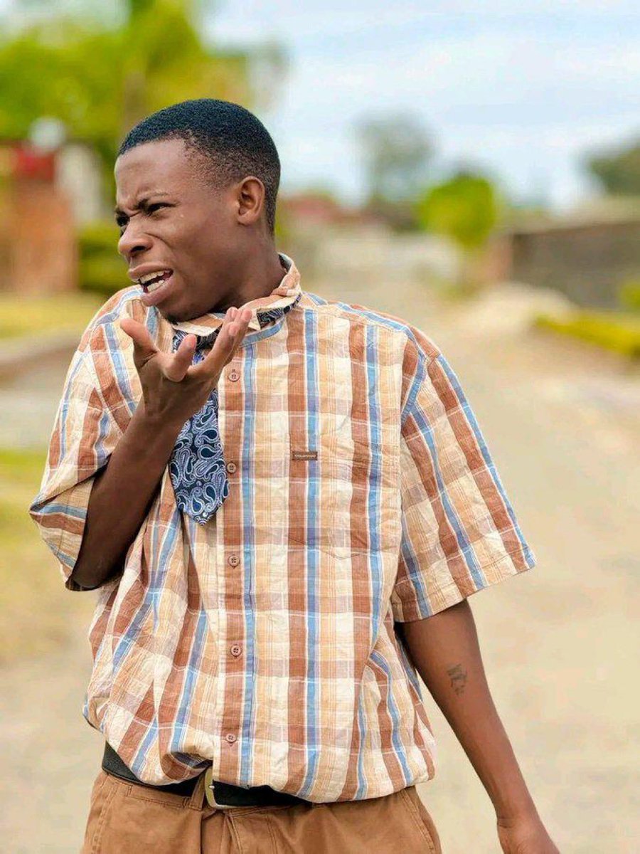 BOSS KIM tweet media