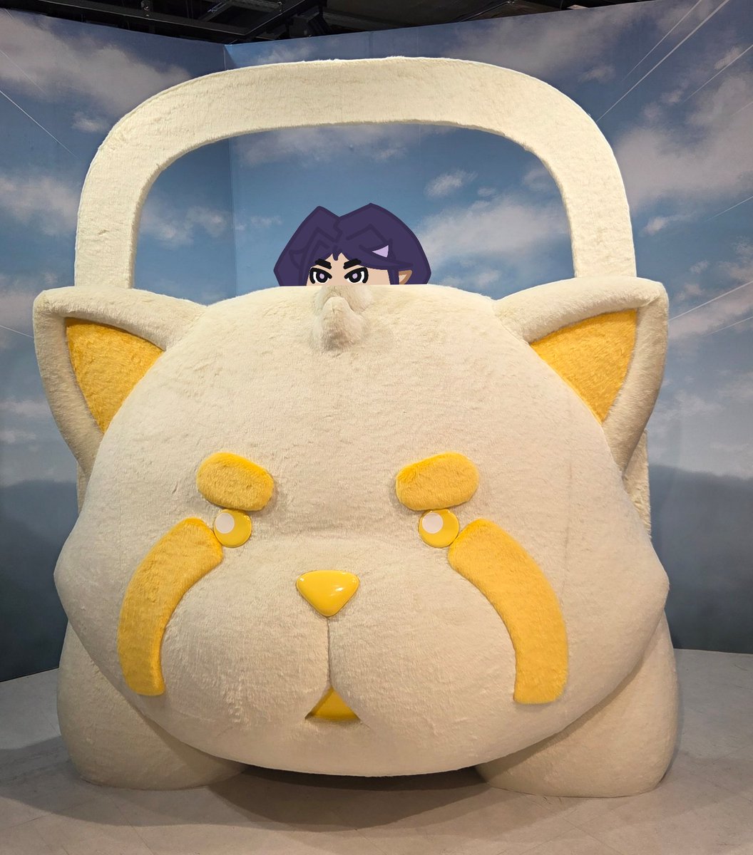 Lessly Rubedo ⚗️✨️ tweet media