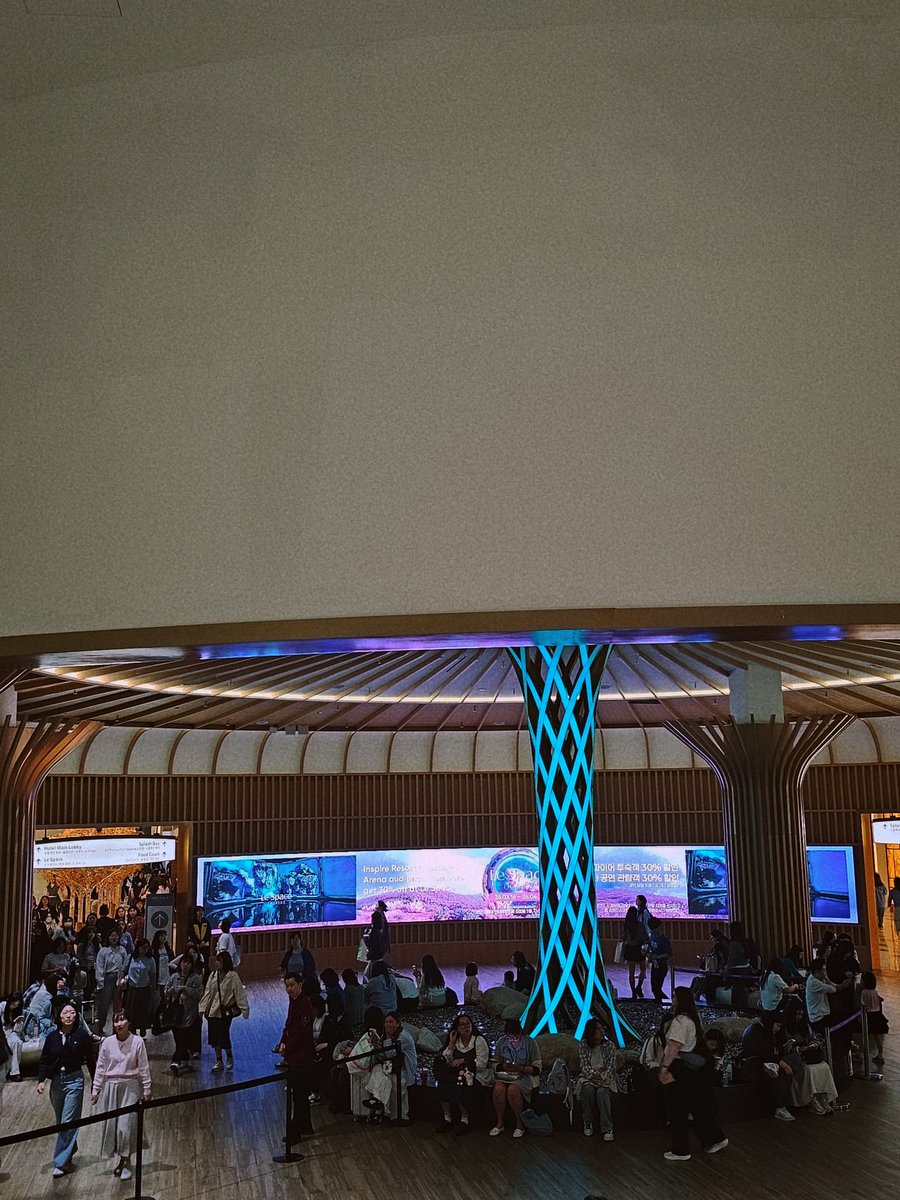 나눔받으실분 이거보이는데로 오시면 드려욭 구독이든 트친이든 누구나욤