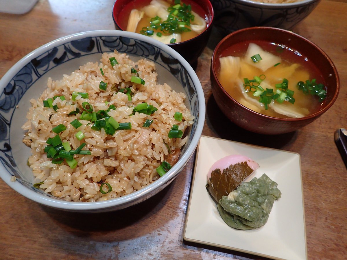 京都淡水フグ研究所 tweet media