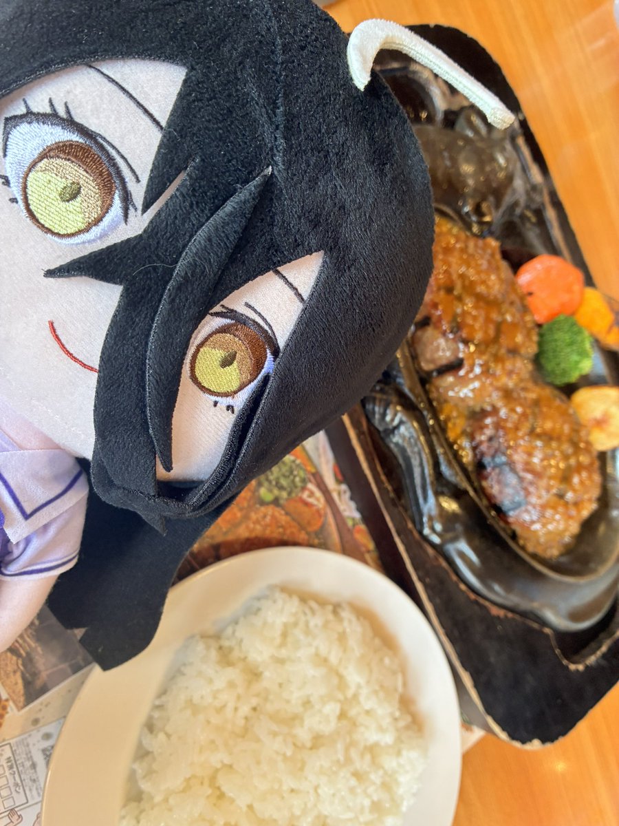 鐘薫25 🥩🩸| Locking in on personal stuff tweet media