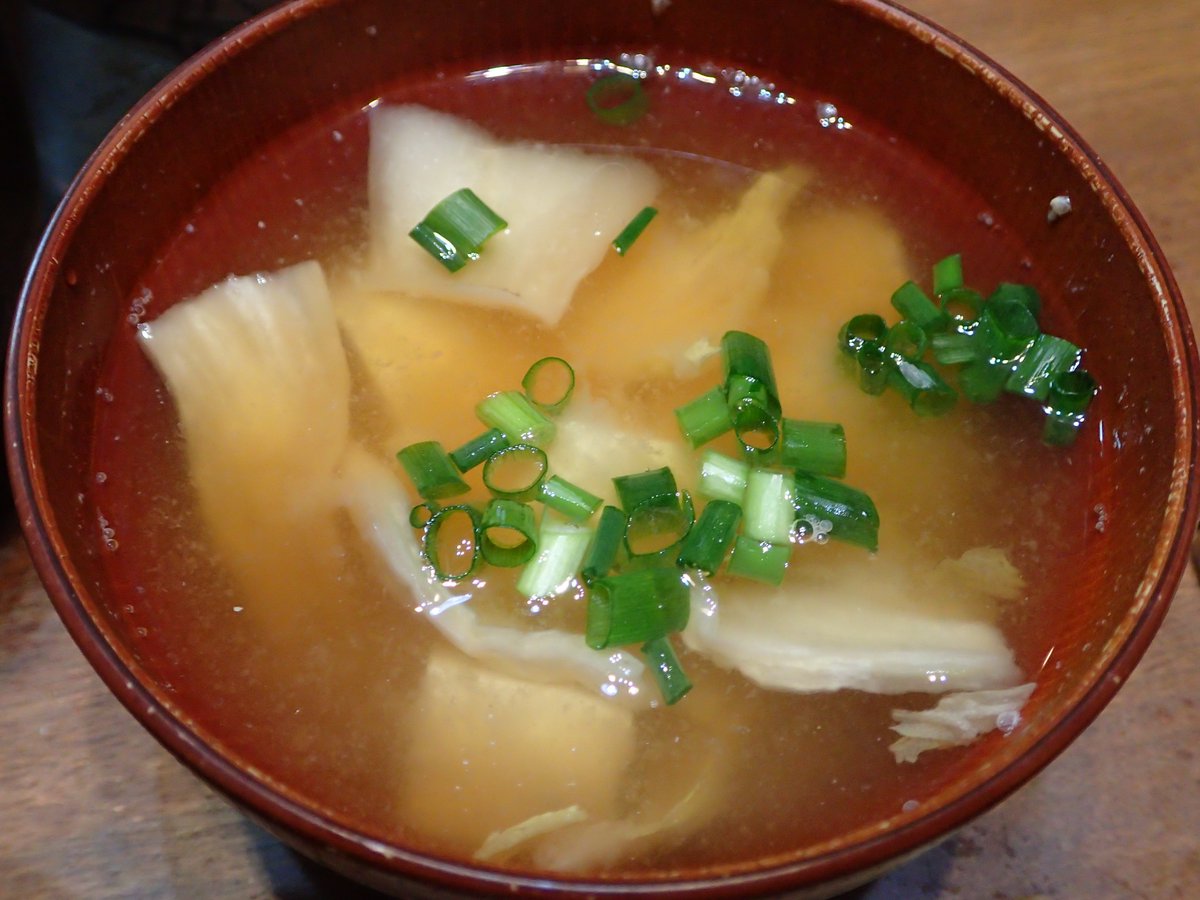 京都淡水フグ研究所 tweet media