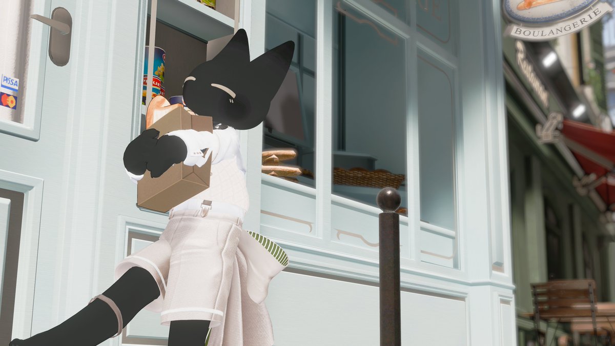 焼き魚はゲテモノ tweet media