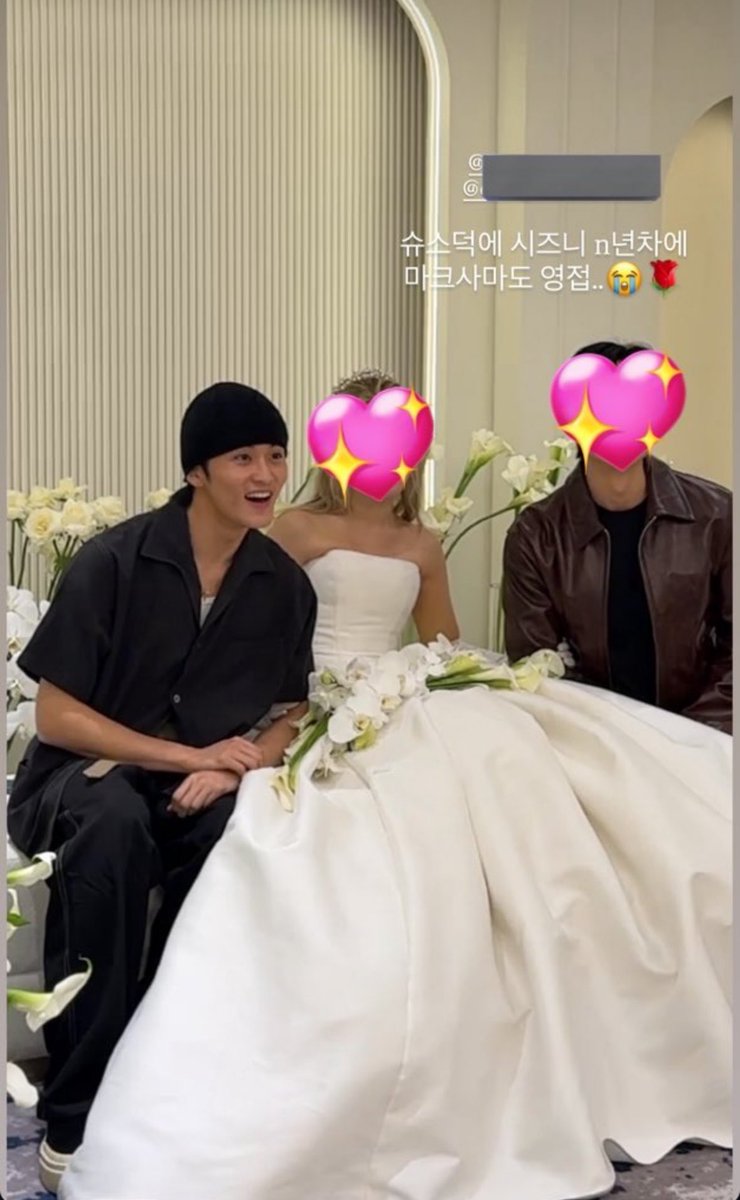 manofthemer tweet media