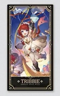 🎀໒꒱ tweet media