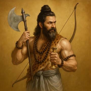 Rajput's Of INDIA tweet media