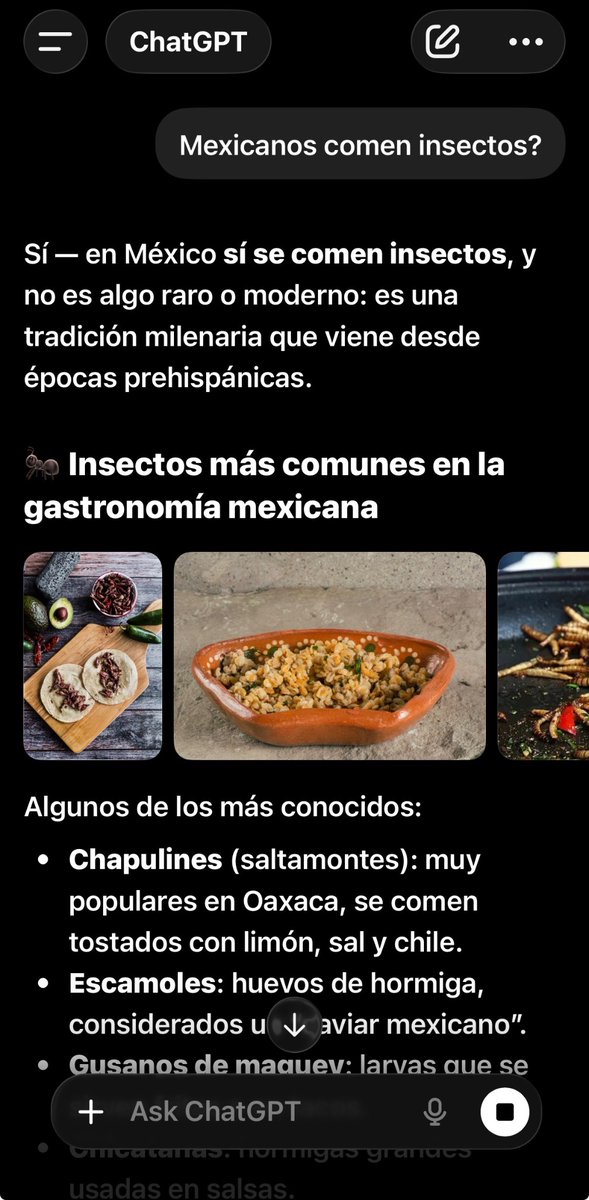Max Mirenda tweet media
