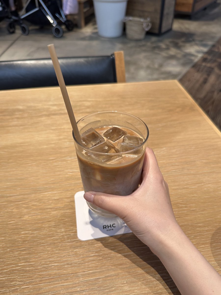 Miyu tweet media