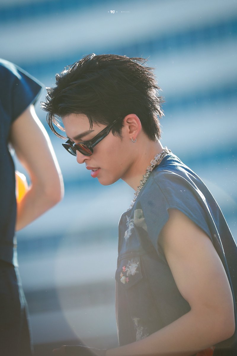 ☀️

PONDPHUWIN SONGKRAN 2026

#SuperFluid2026xPondPhuwin
#ppnaravit