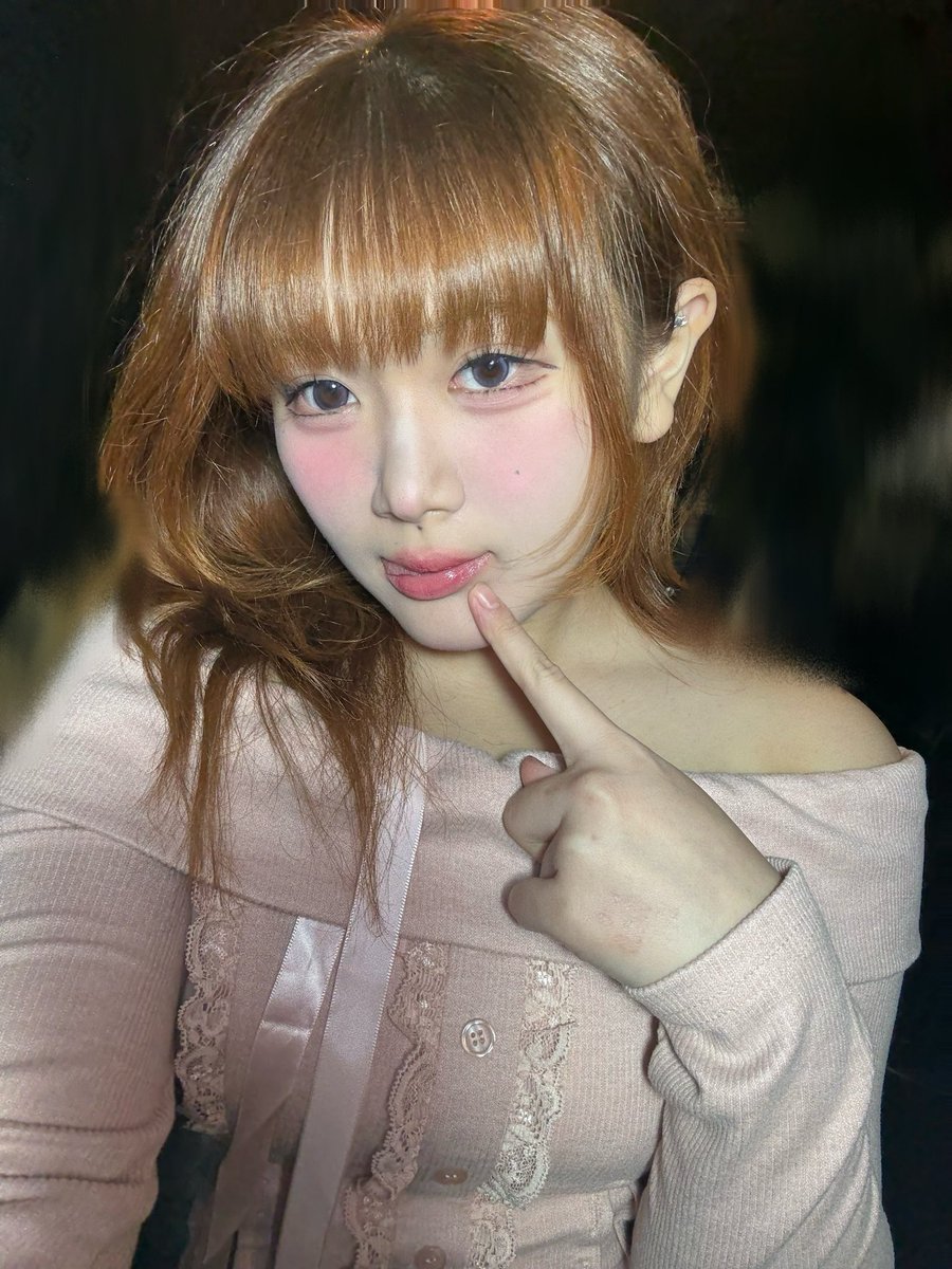 하구미 はぐみ 🏠 tweet media