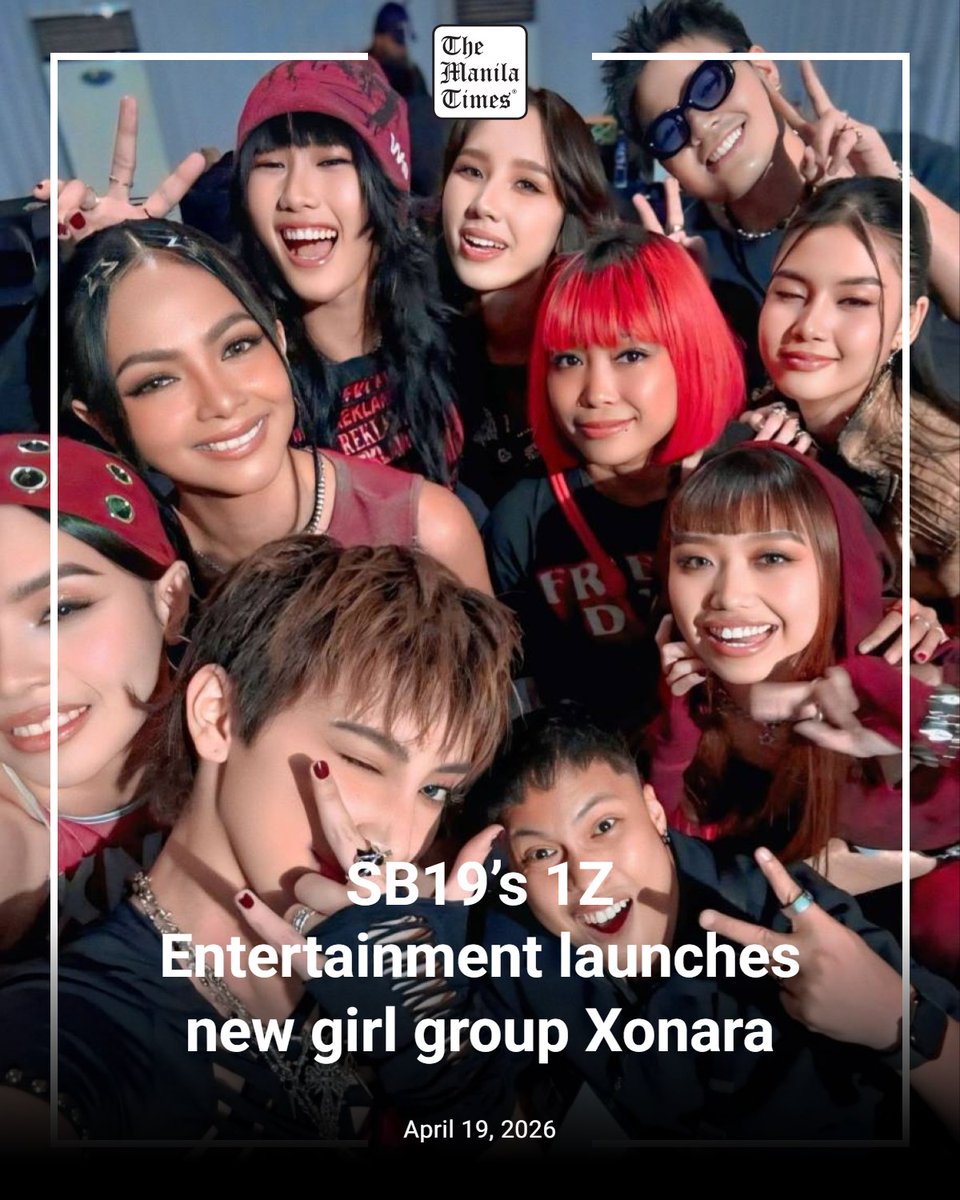 The Manila Times tweet media