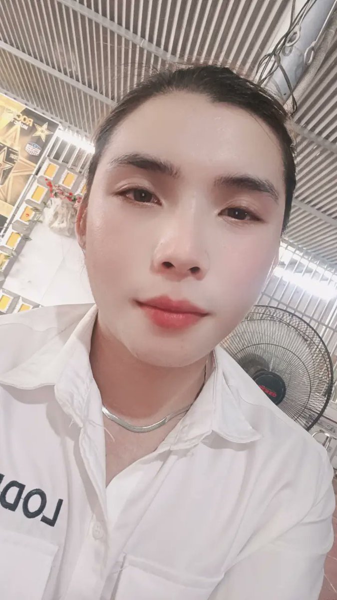 Thảo Út tweet media