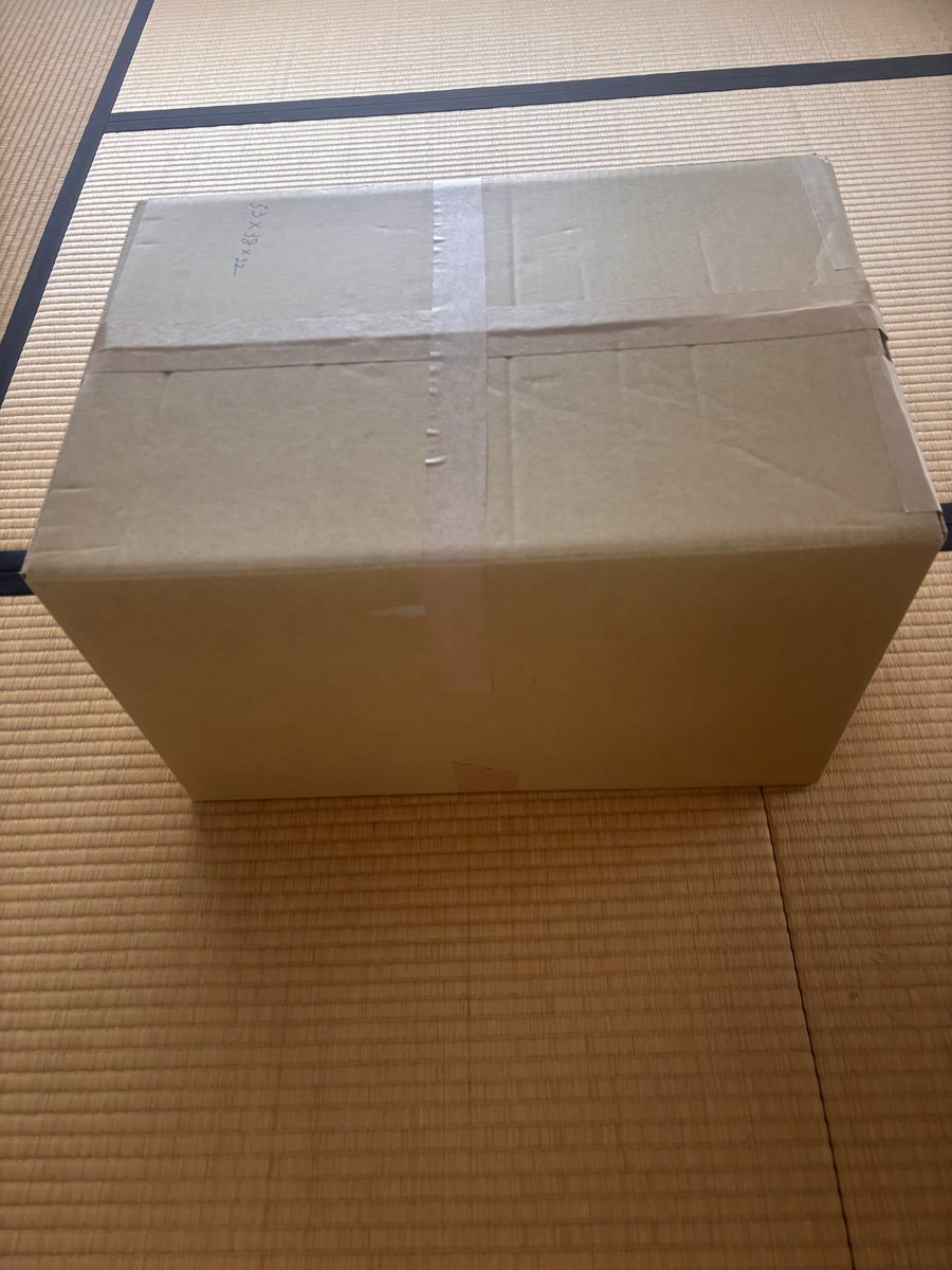 ソーホー tweet media