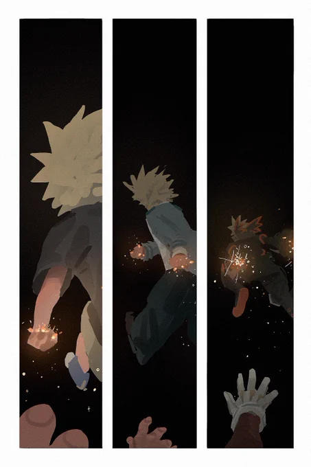 (2/3) 