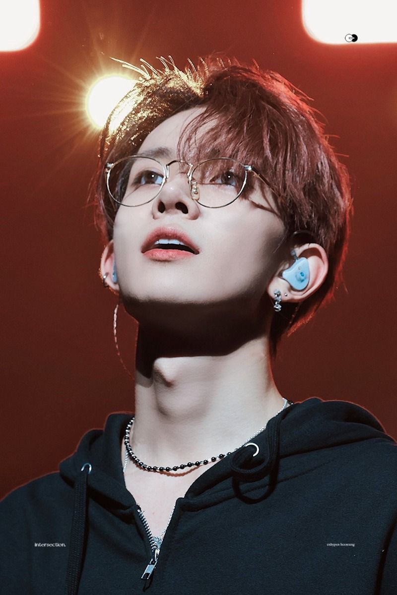 𝒀𝒖𝑩𝒓𝒐𝒘𝒏𝒊𝒆 🌷͜ (ᵔ ̮ ᵔ)› tweet media