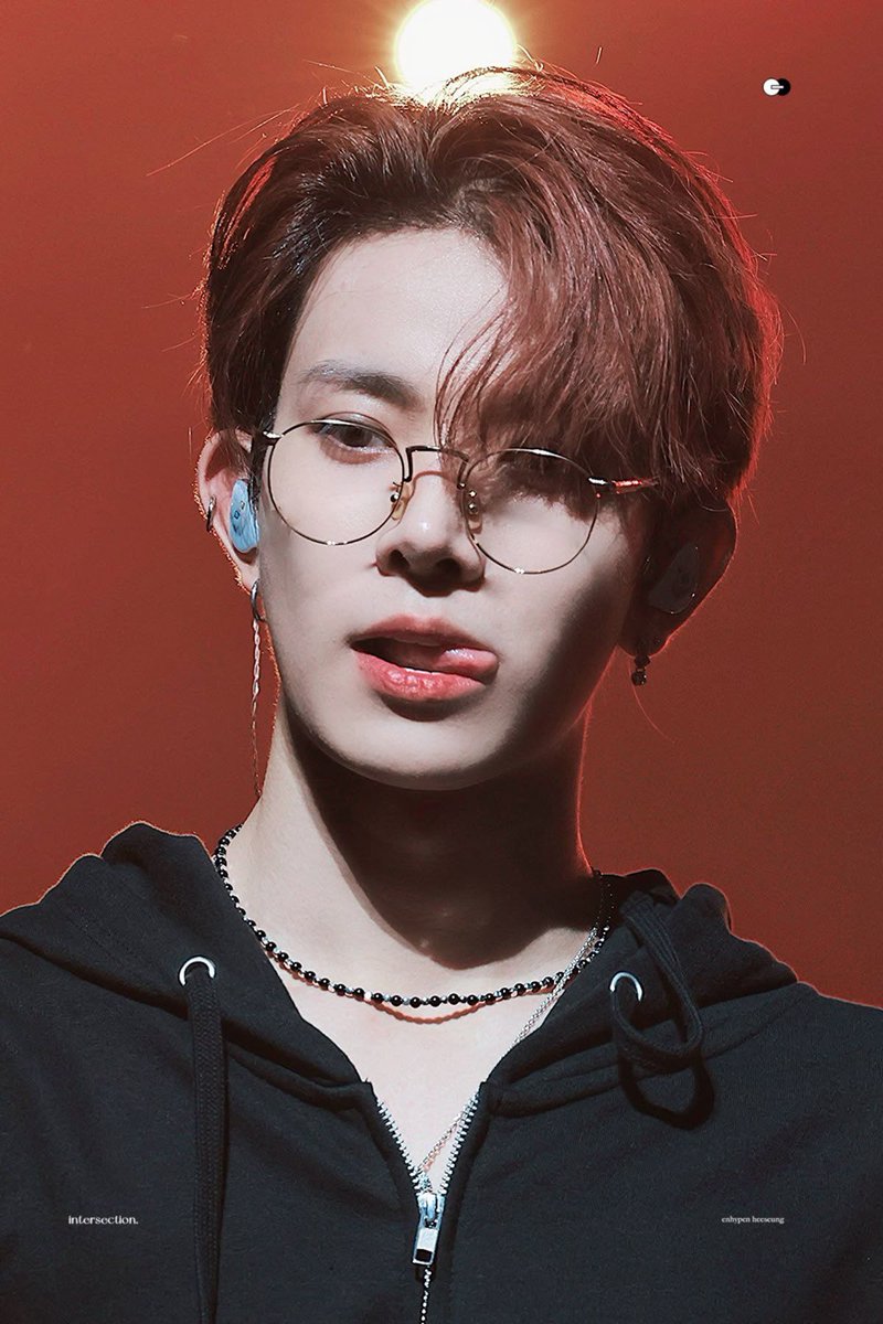 𝒀𝒖𝑩𝒓𝒐𝒘𝒏𝒊𝒆 🌷͜ (ᵔ ̮ ᵔ)› tweet media