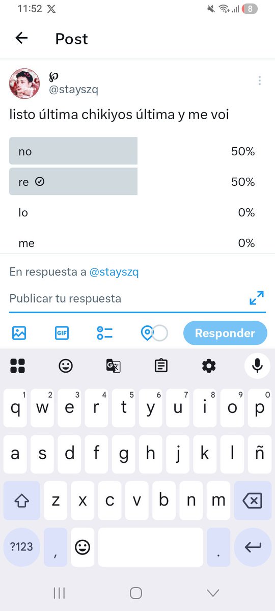 fresilover's tweet photo. @stayszq re https://t.co/Ly2pHEzNUK