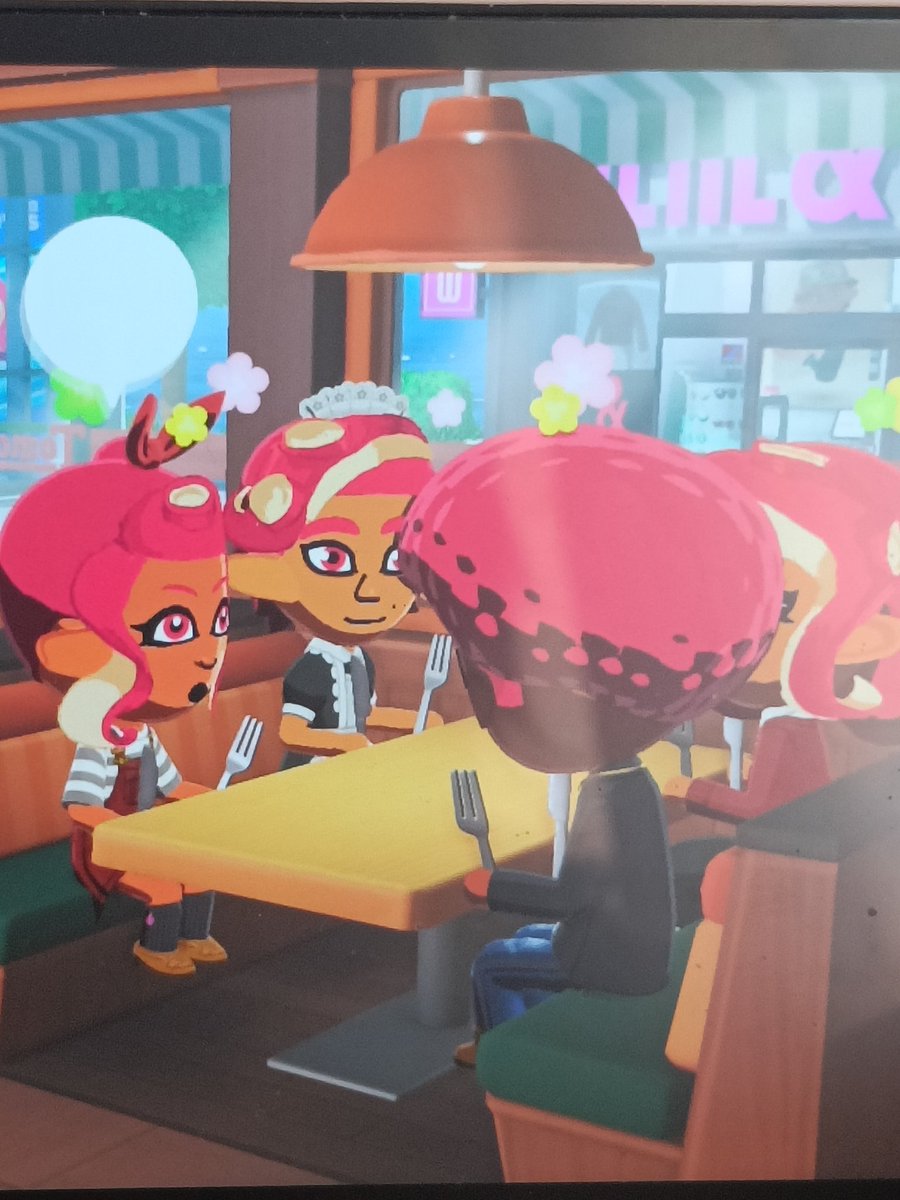 Puff 🍓 tweet media