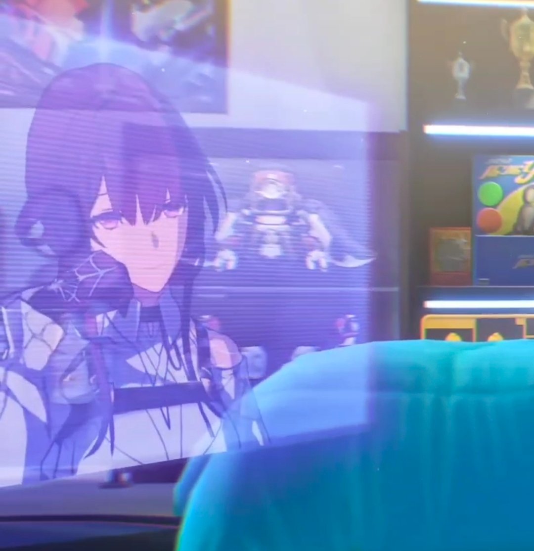 charts dot tweet media