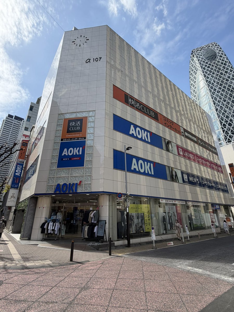T2853W's tweet photo. 今日はここで、、 https://t.co/Z4EopiCU7H