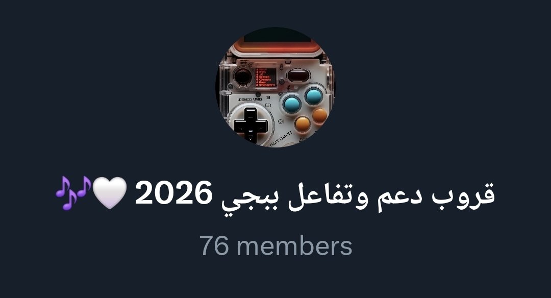 YOUSEF🪐 tweet media