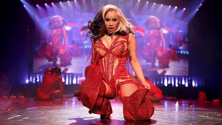 Buzzing Pop tweet media