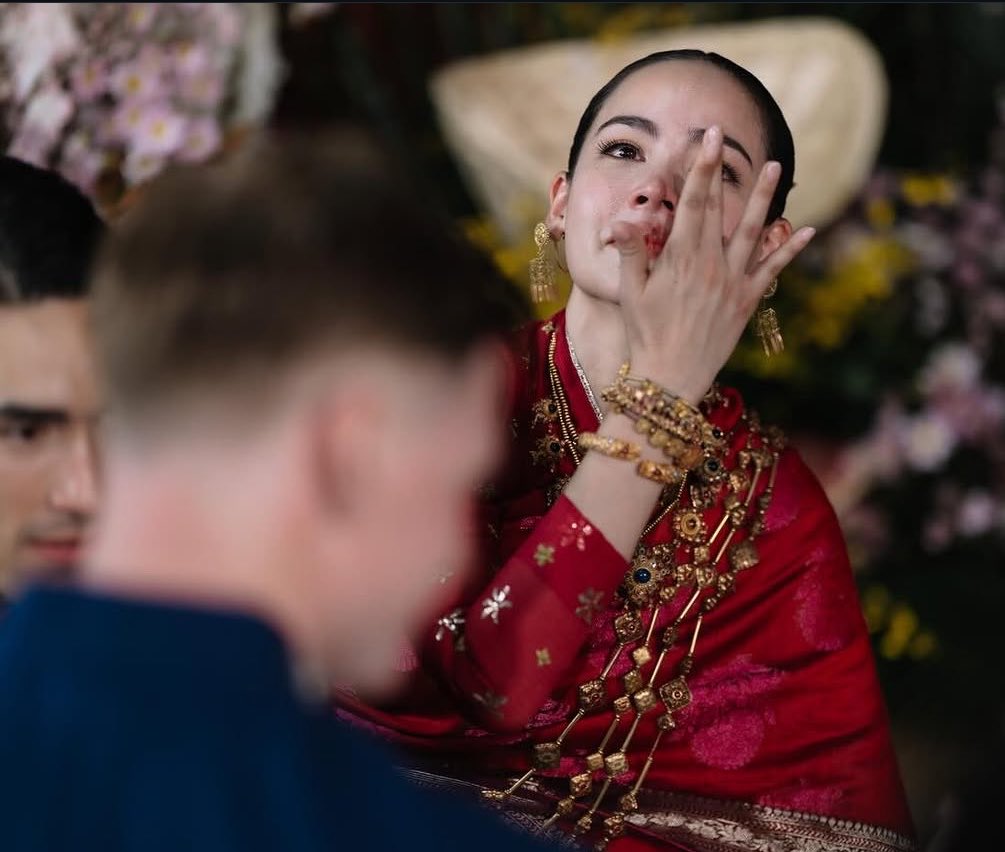 ` 마 크 잭 슨 . tweet media