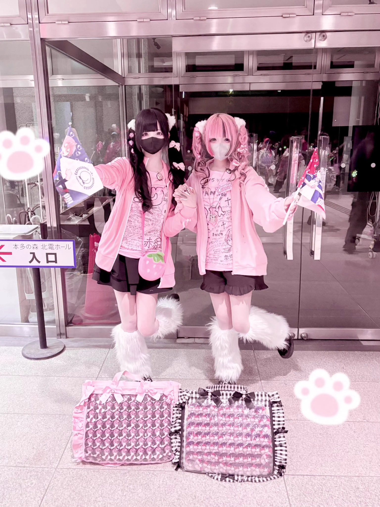 ひめみ (@mlmlpil) / X