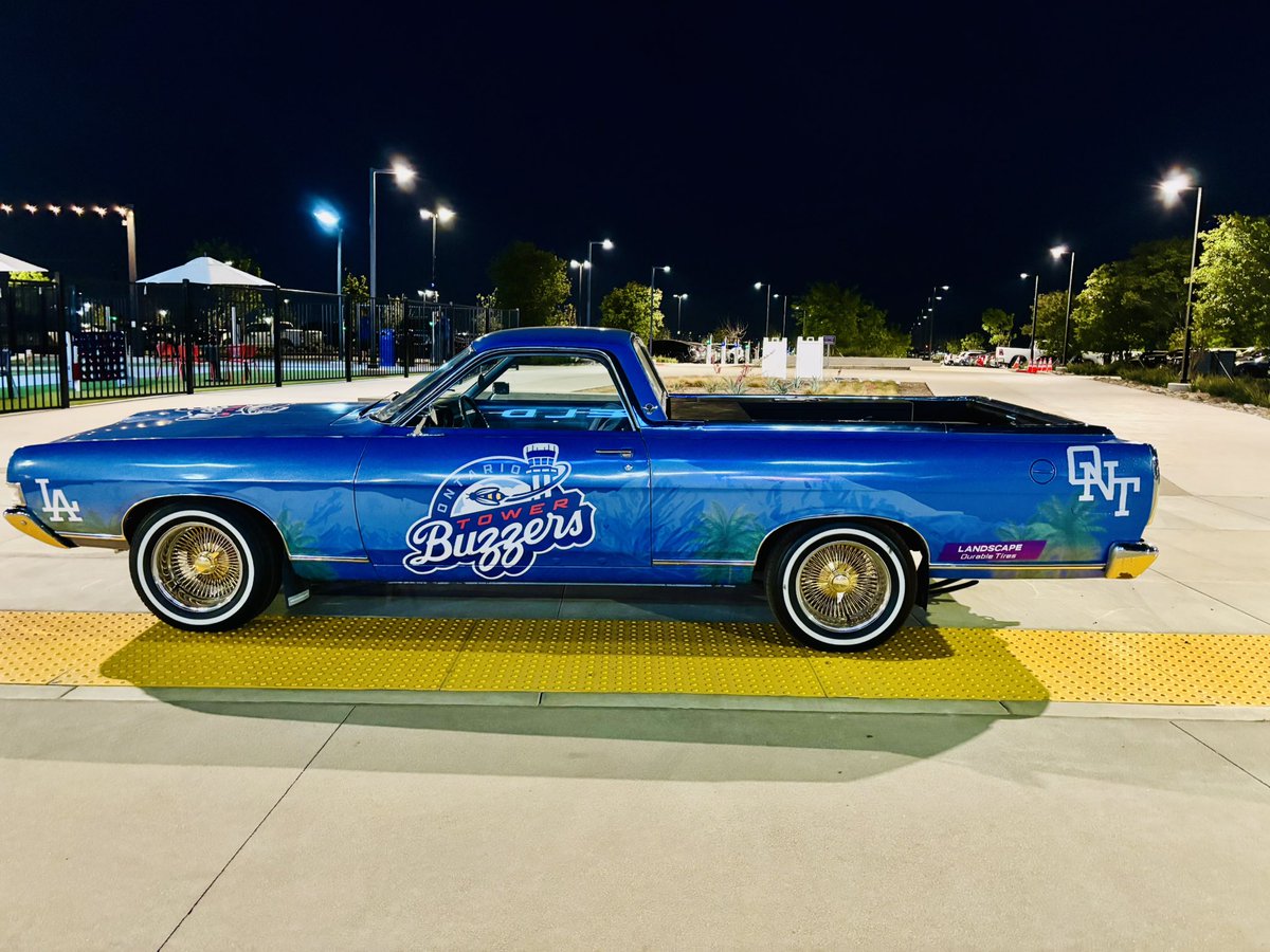 d shmoney🍯 tweet media