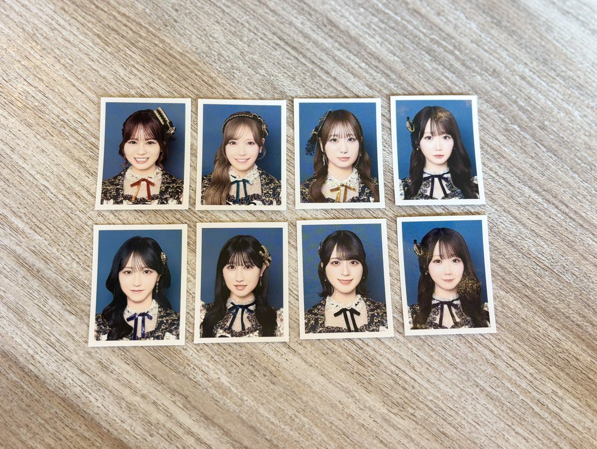 hcham_1225's tweet photo. イコラブ 交換 IDカード ＝LOVE スタジアム

【求】齋藤樹愛羅 IDカード 💖＞🩷
【譲】写真のもの

本日ハマスタにて交換希望です❣️

心当たりがある方はお気軽にお声がけ下さい🥹♡

#イコラブ交換  #イコラブ  #交換 https://t.co/pSyXVM0lTm