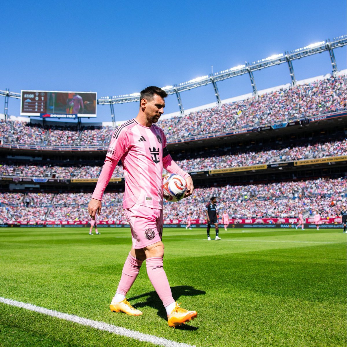 Goals Side tweet media