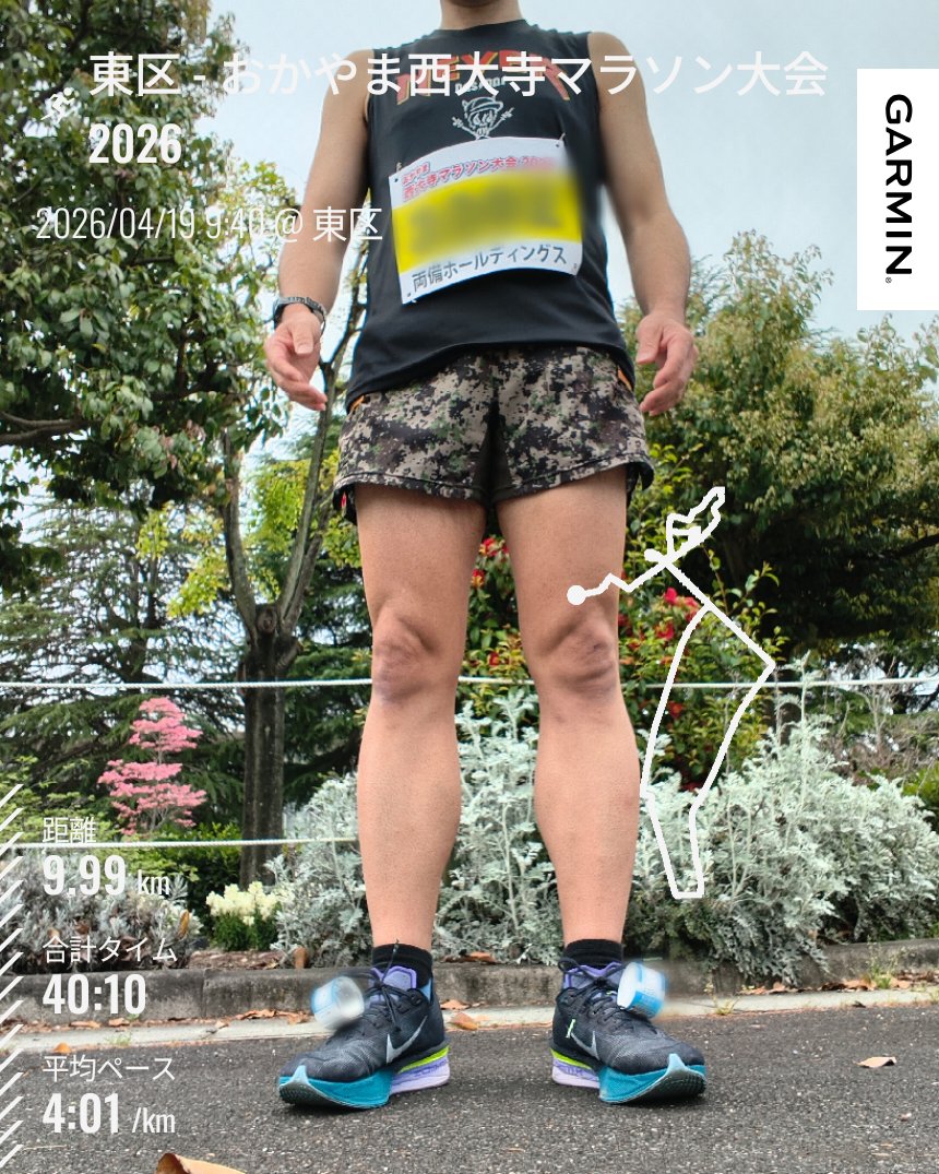 YOKO-KAZU tweet media