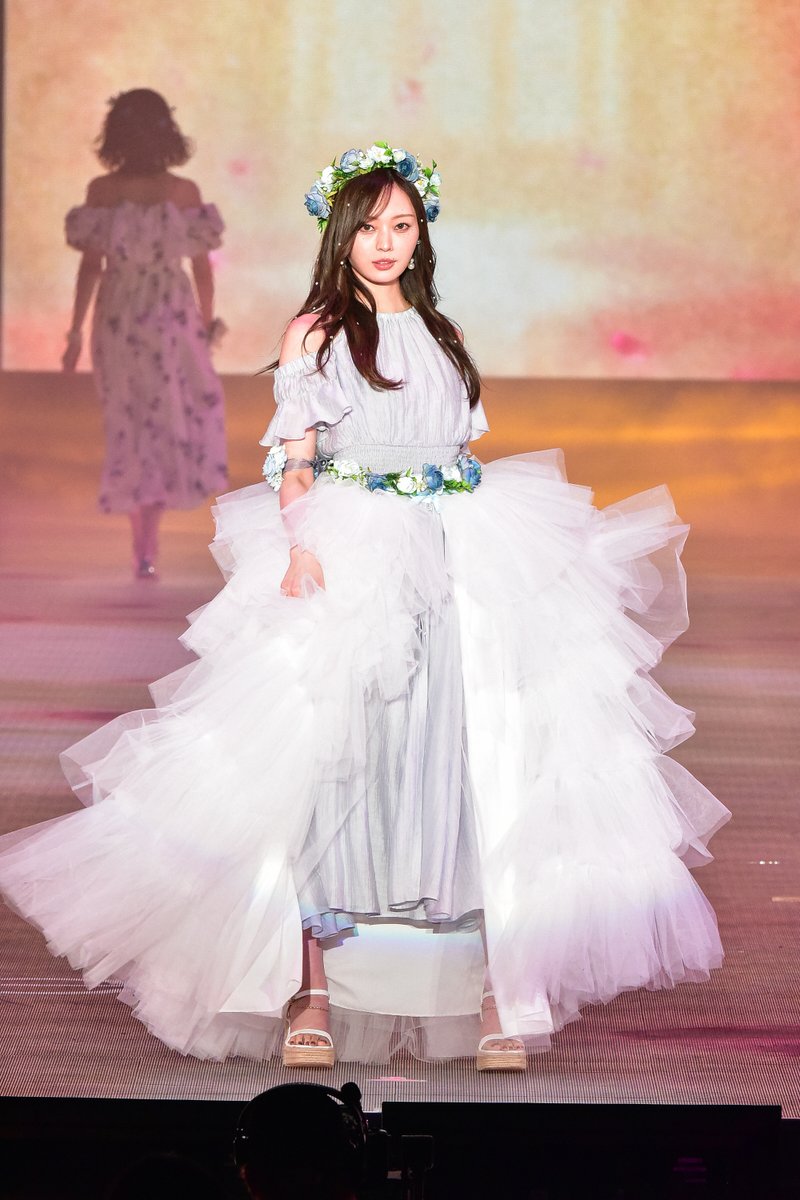 Music Culture【公式】エンタメニュース tweet media