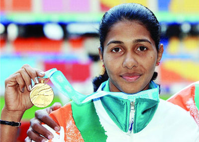 Sujeet kumar tweet media