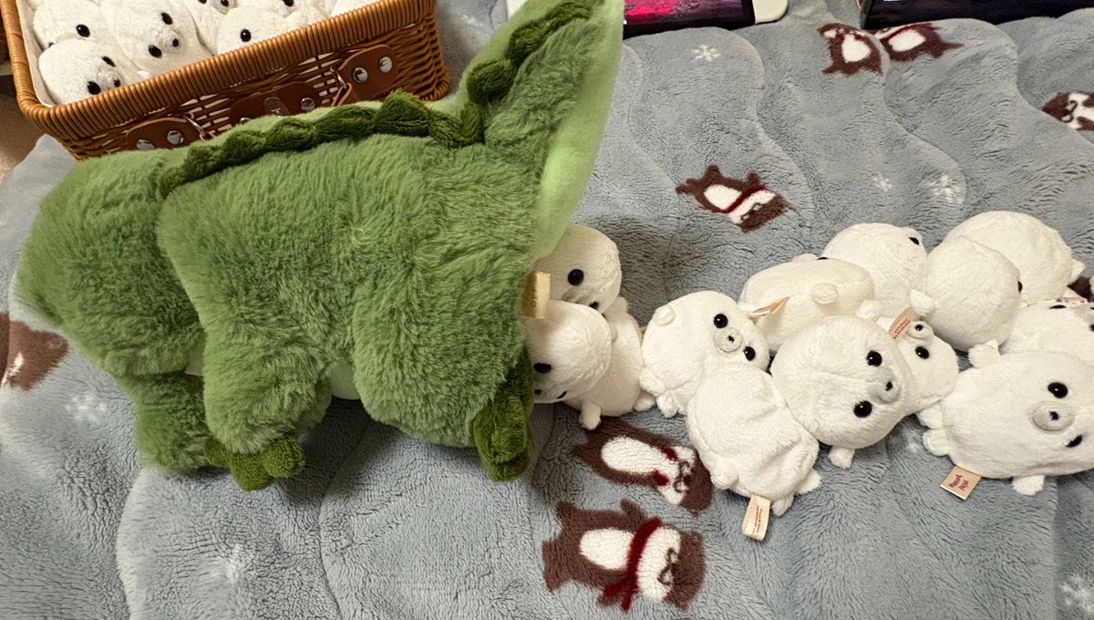 ふぁみふぁい tweet media