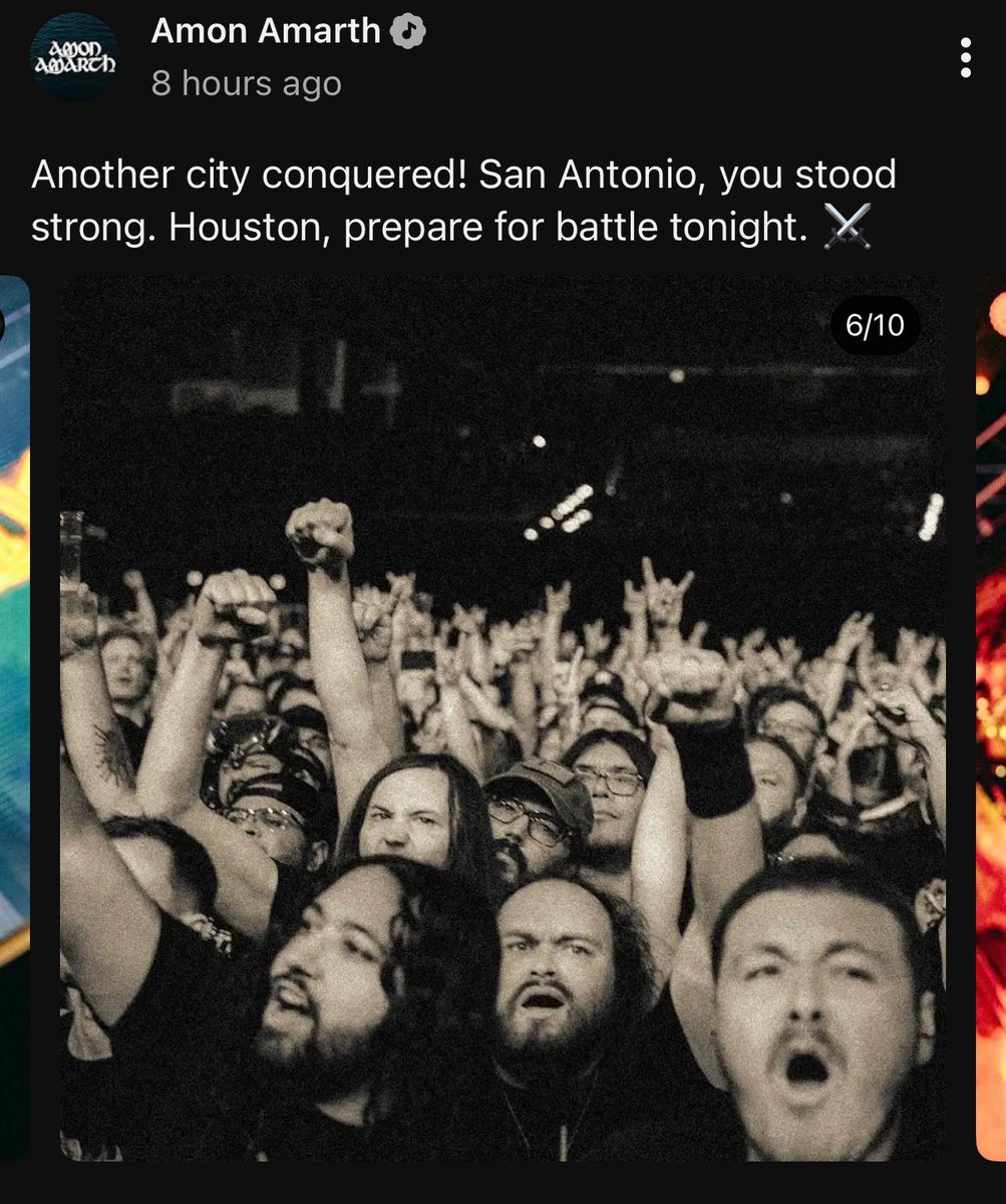 BIG BOSSY tweet media