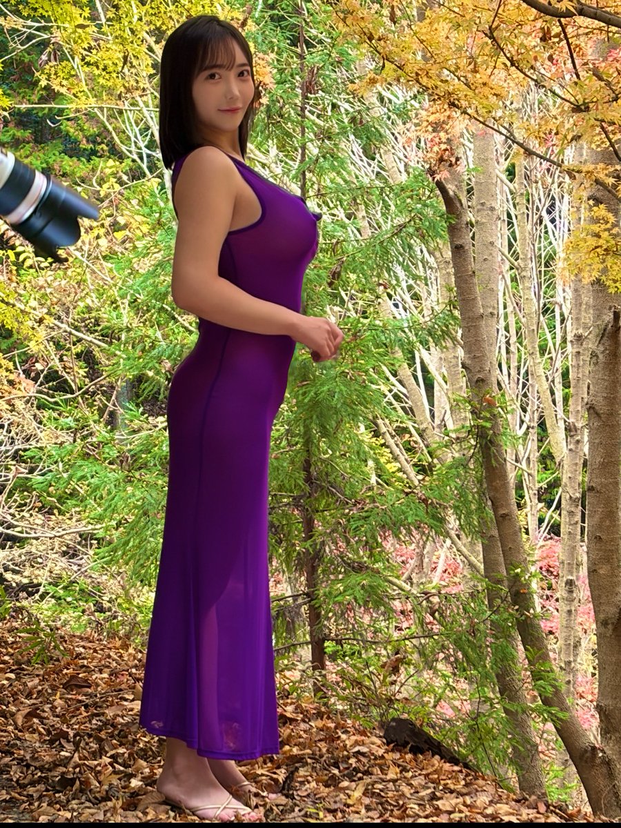 天月愛🌛Ai amatsukiサブ垢 tweet media